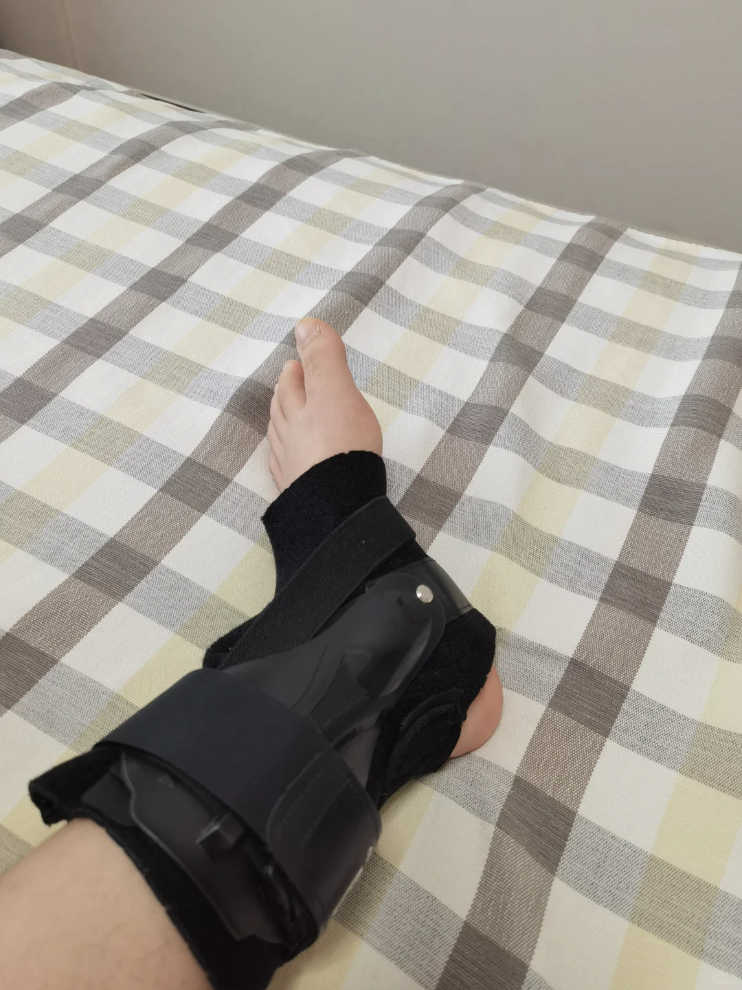 (中后期)骨折&韧带撕裂恢复好物盘