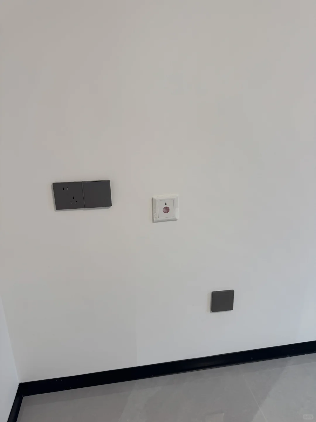 这个床头报警器应该怎么处理