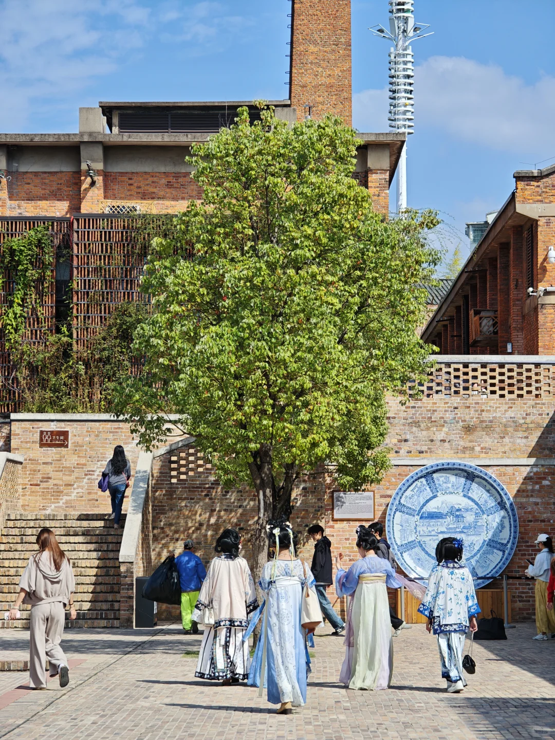 景德镇2天2夜特种兵怎么玩？实战攻略无广