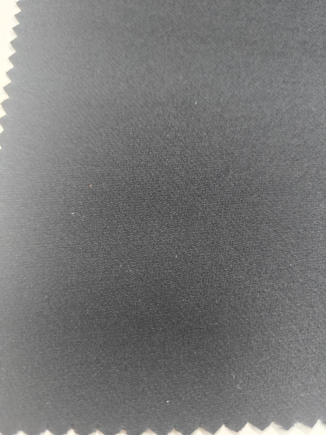 防风防水还透气？通勤/户外面料