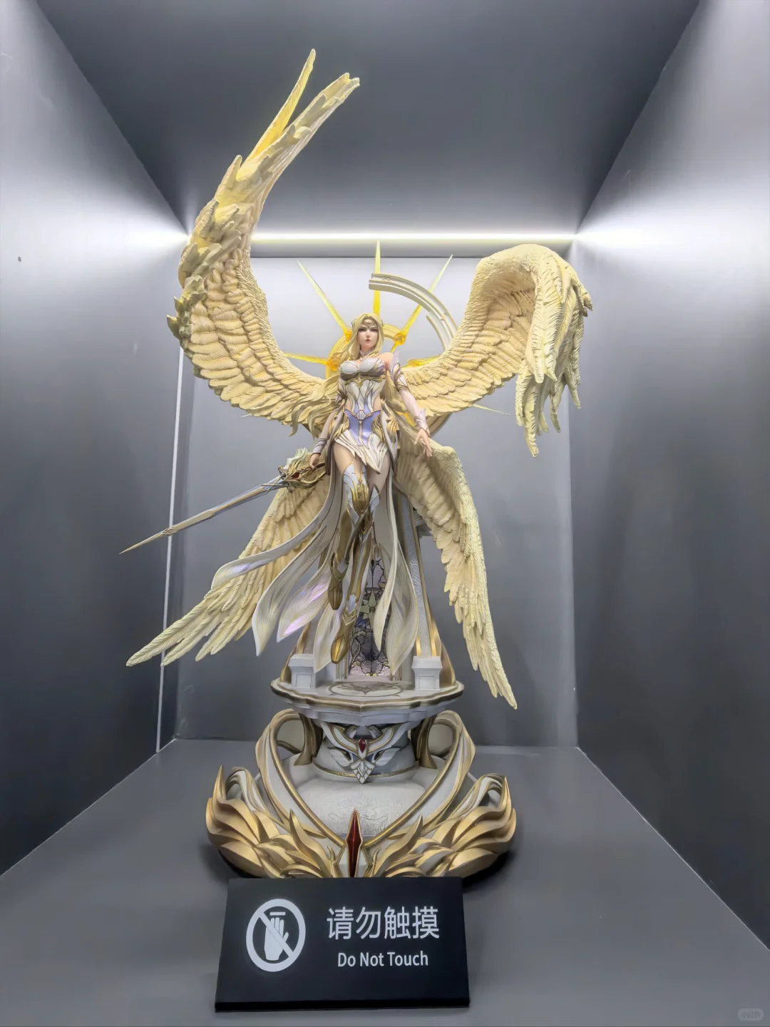 模坑，有点意思