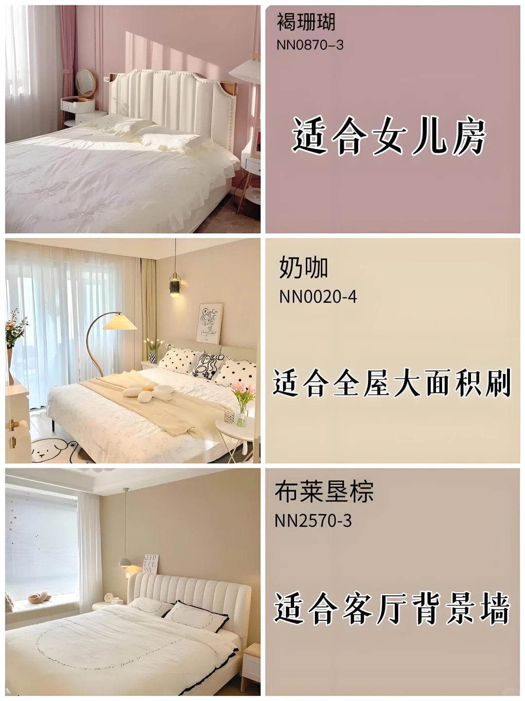 2025选择纠结症的你看过来