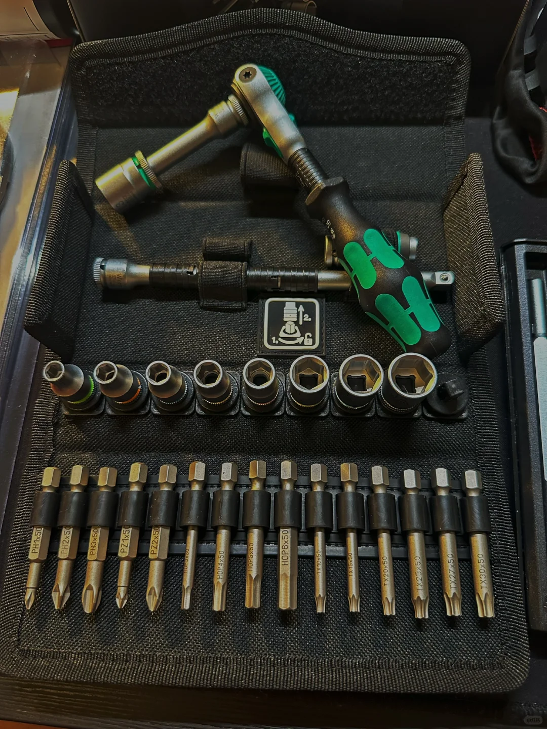 男人的工具 不可磨灭的情怀