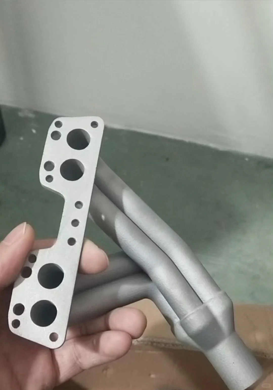 3d打印服务全网低价，包邮、高精度，工业级