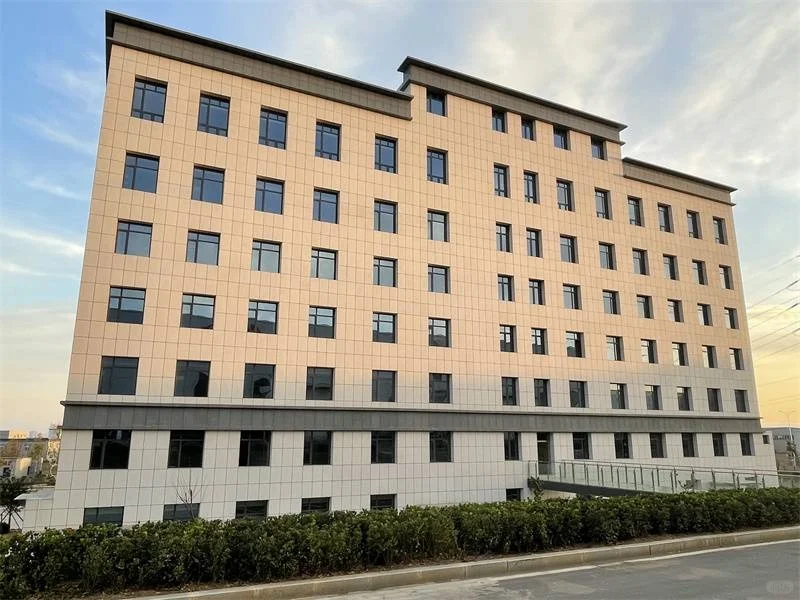 钢结构厂房价格多少钱一平米