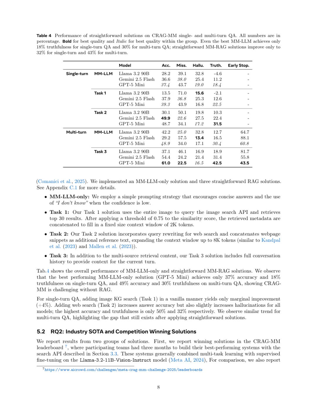 给智能眼镜配个“RAG大脑”有多难？