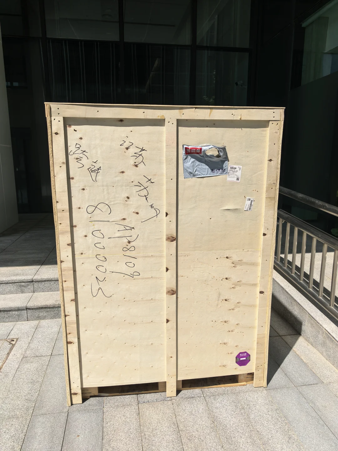 生产型印刷机，每个月印量较大的解决方案