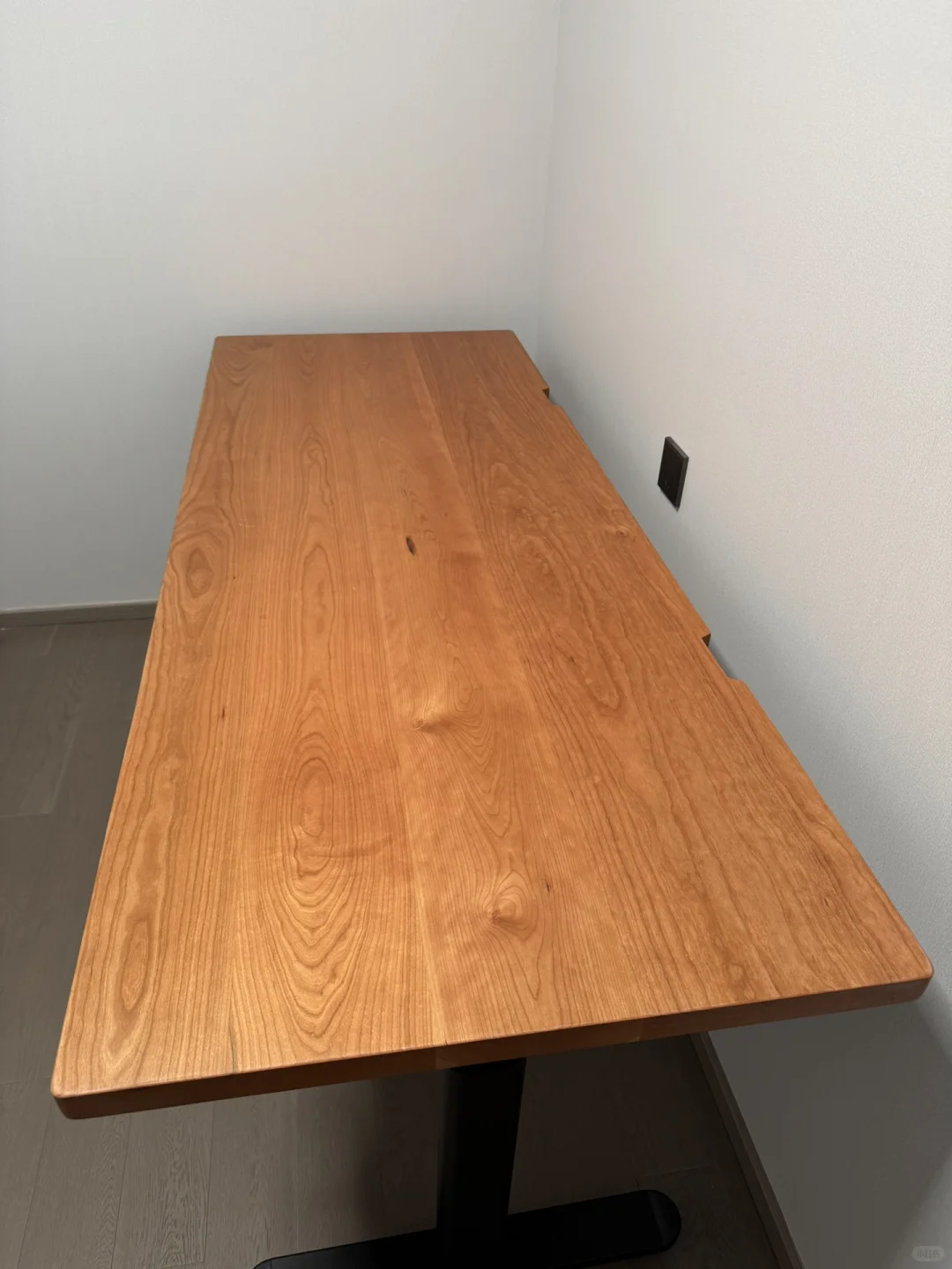 电动升降桌自购选搭笔记，交作业版！！