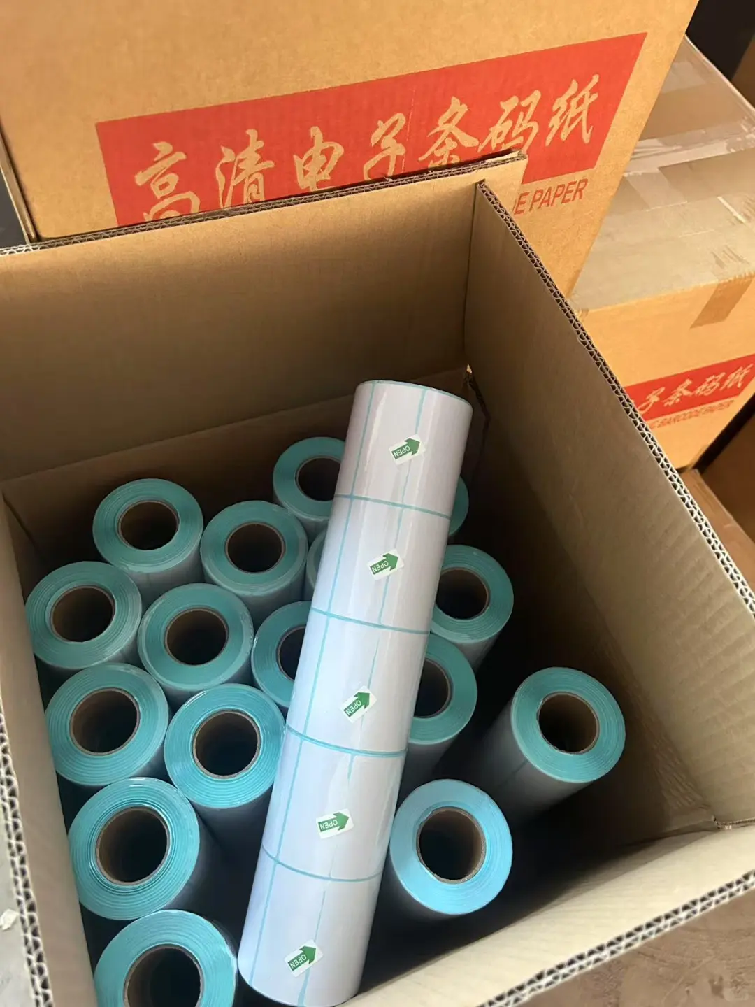 源头厂家，质量无忧