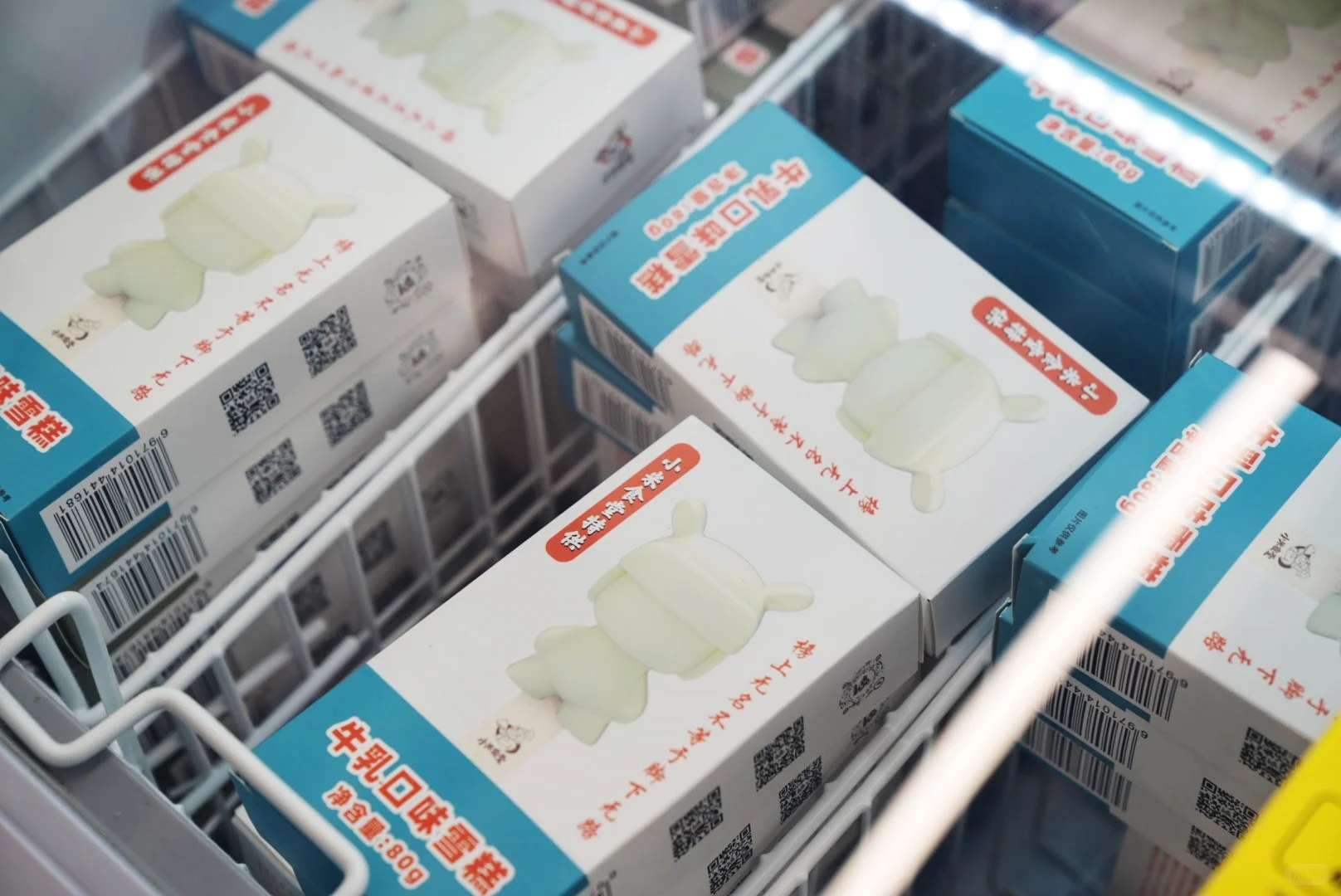 小米汽车超级工程全攻略