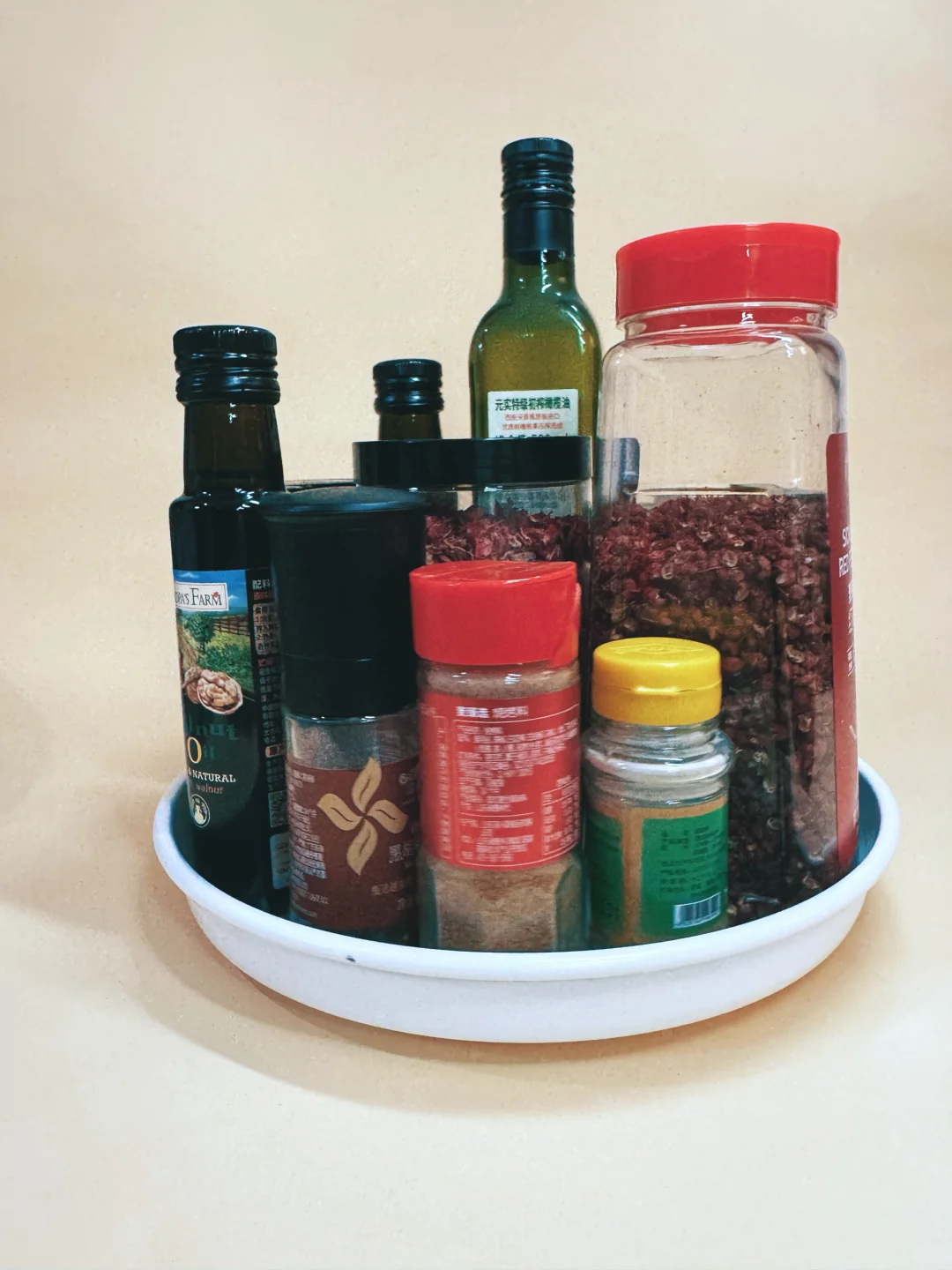 今日宜整理｜近期买到的收纳好物