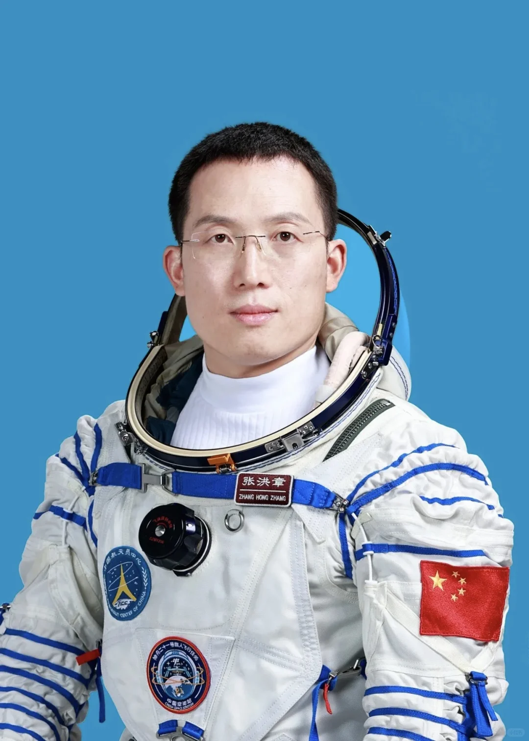 10月31日23时44分发射神舟二十一号载人飞船