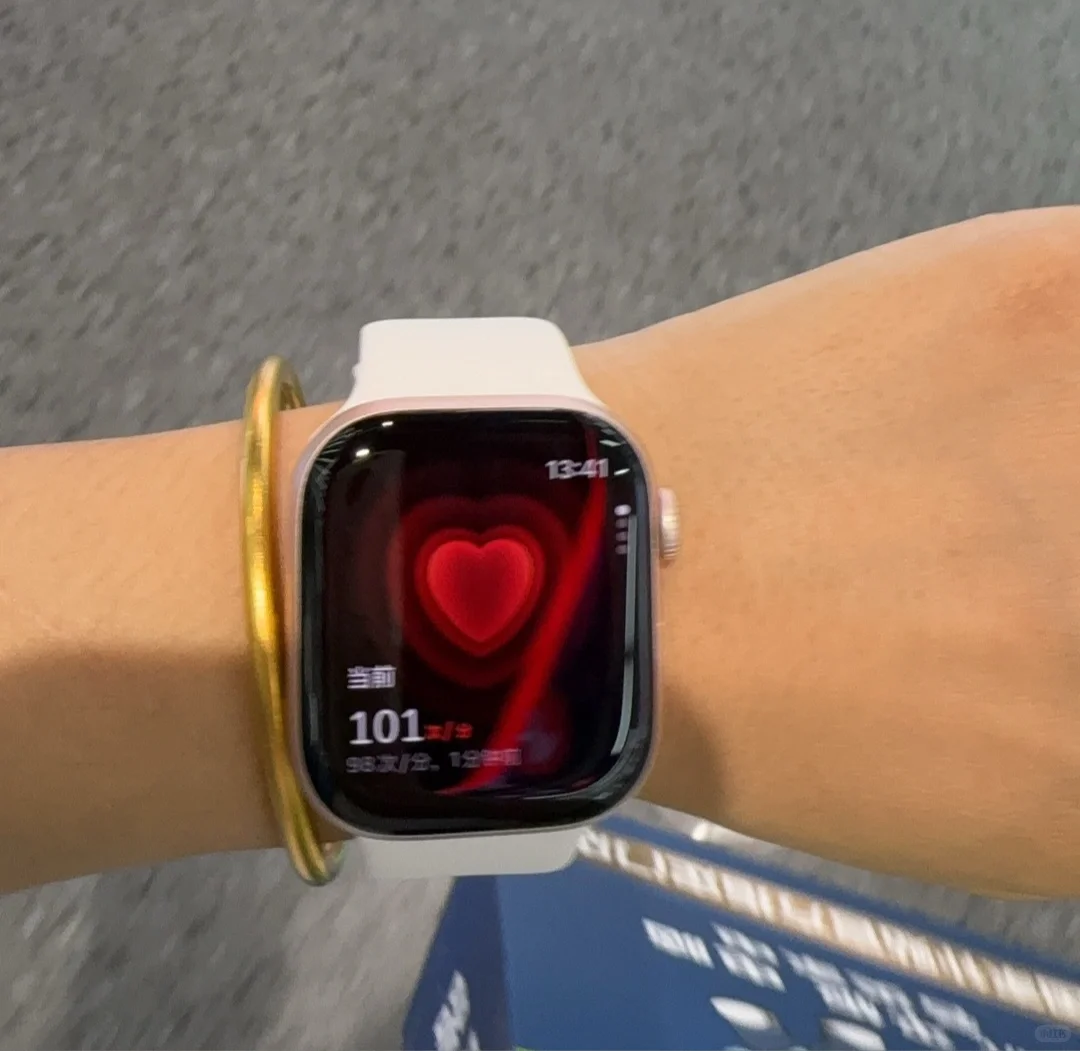 谢谢适老化补贴??