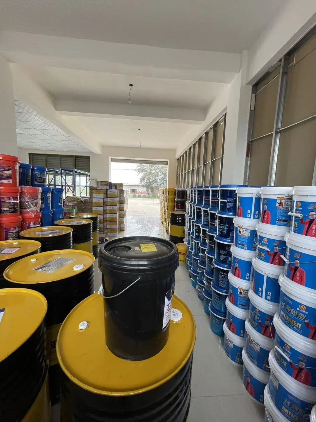 富强五金，品质上上优！