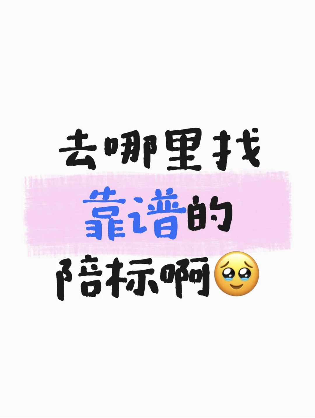 价格透明 高效响应 全国陪标