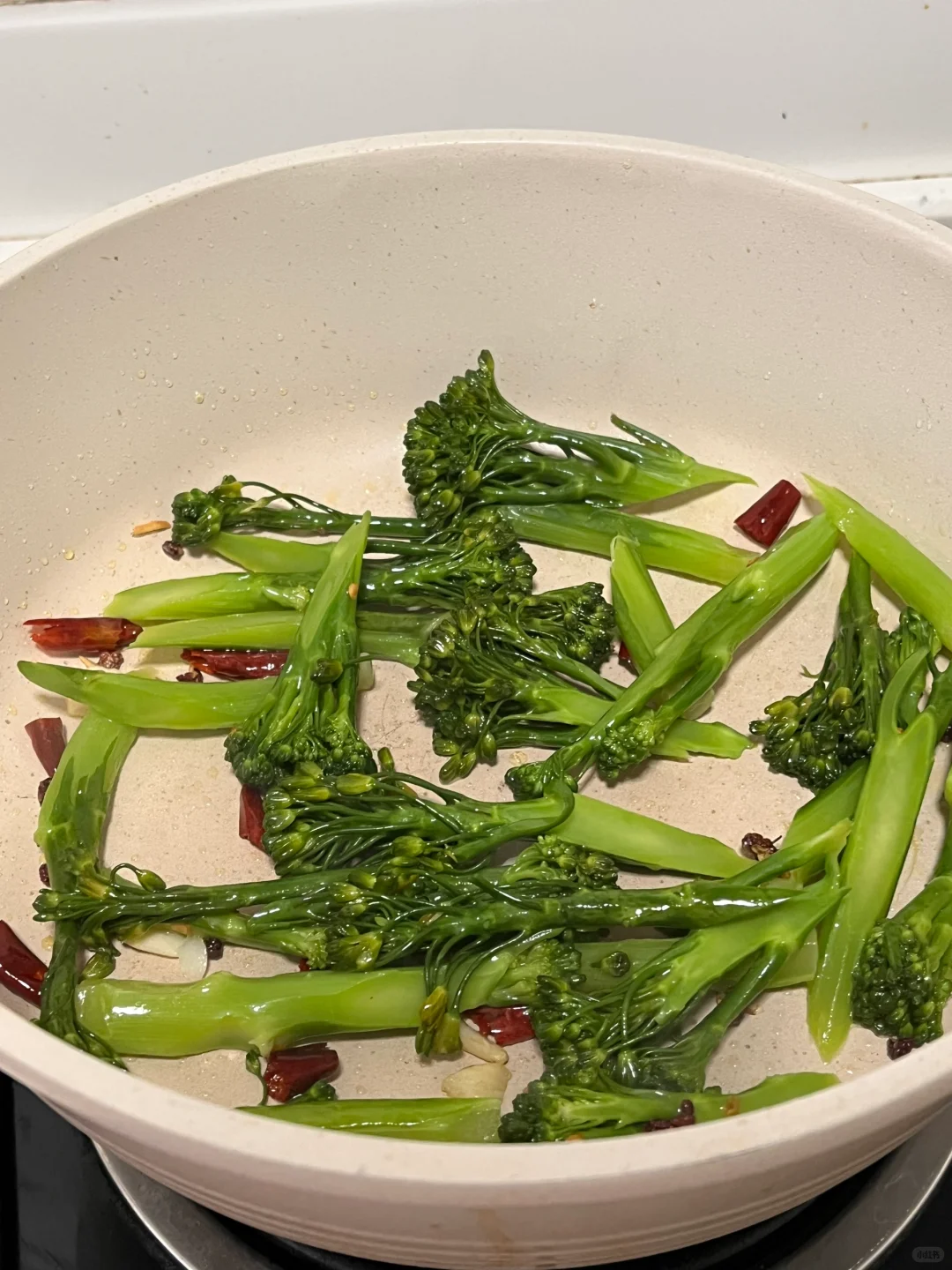 我将放弃外卖 加入更为权威的冻门?