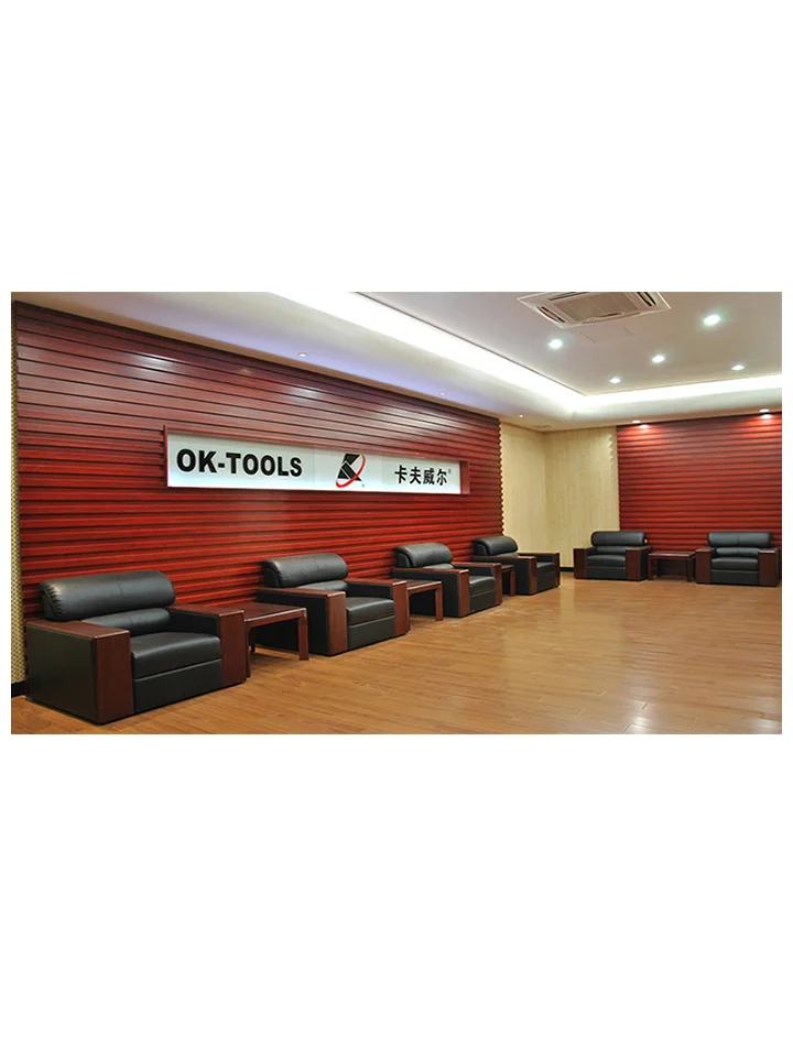 不装了，自家浙江源头工具厂，感兴趣的过来