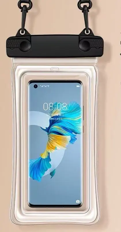 热浪岛上岛前装备一定要按这个来！！！