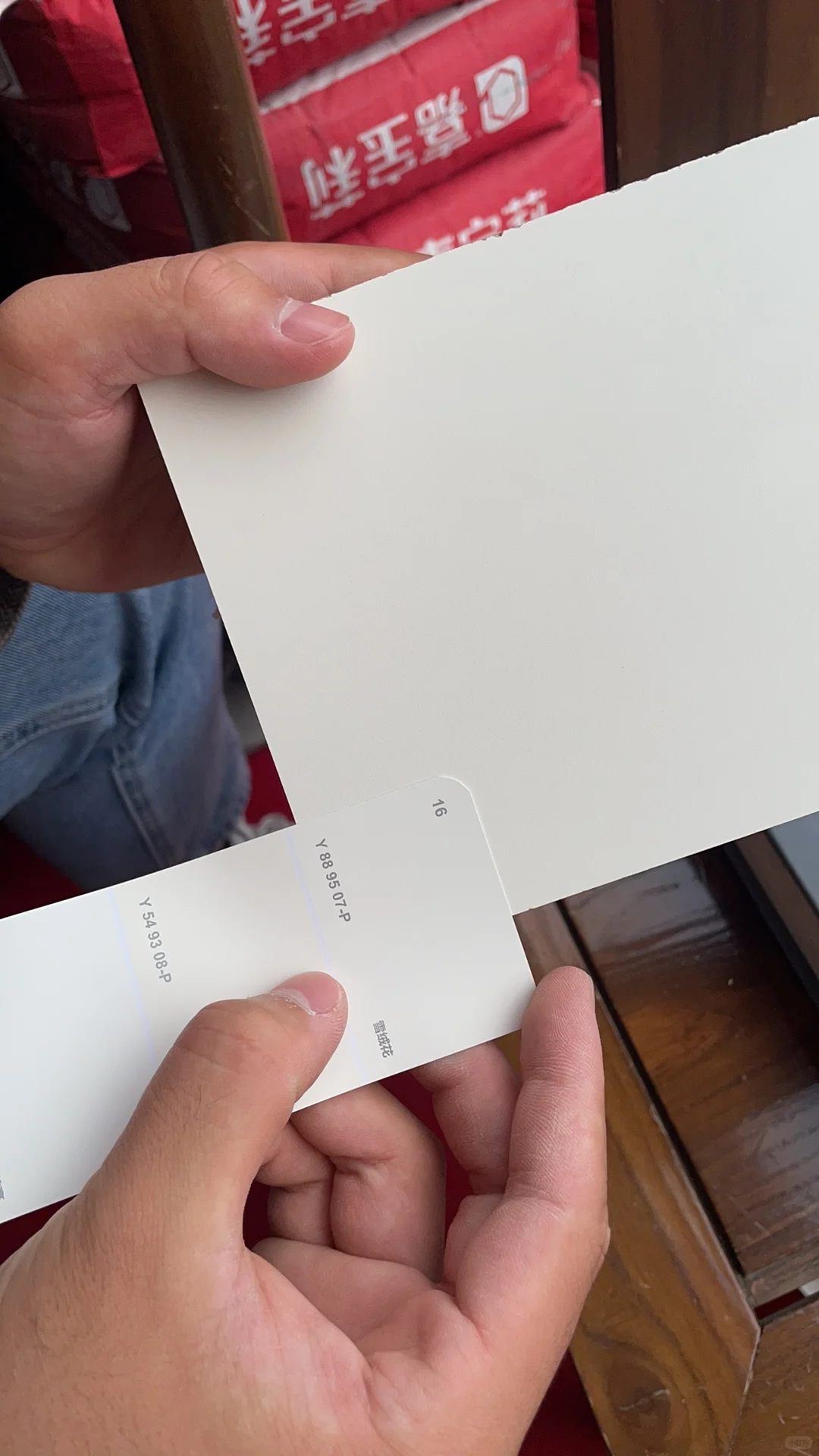 好爱这个肌理感!!!