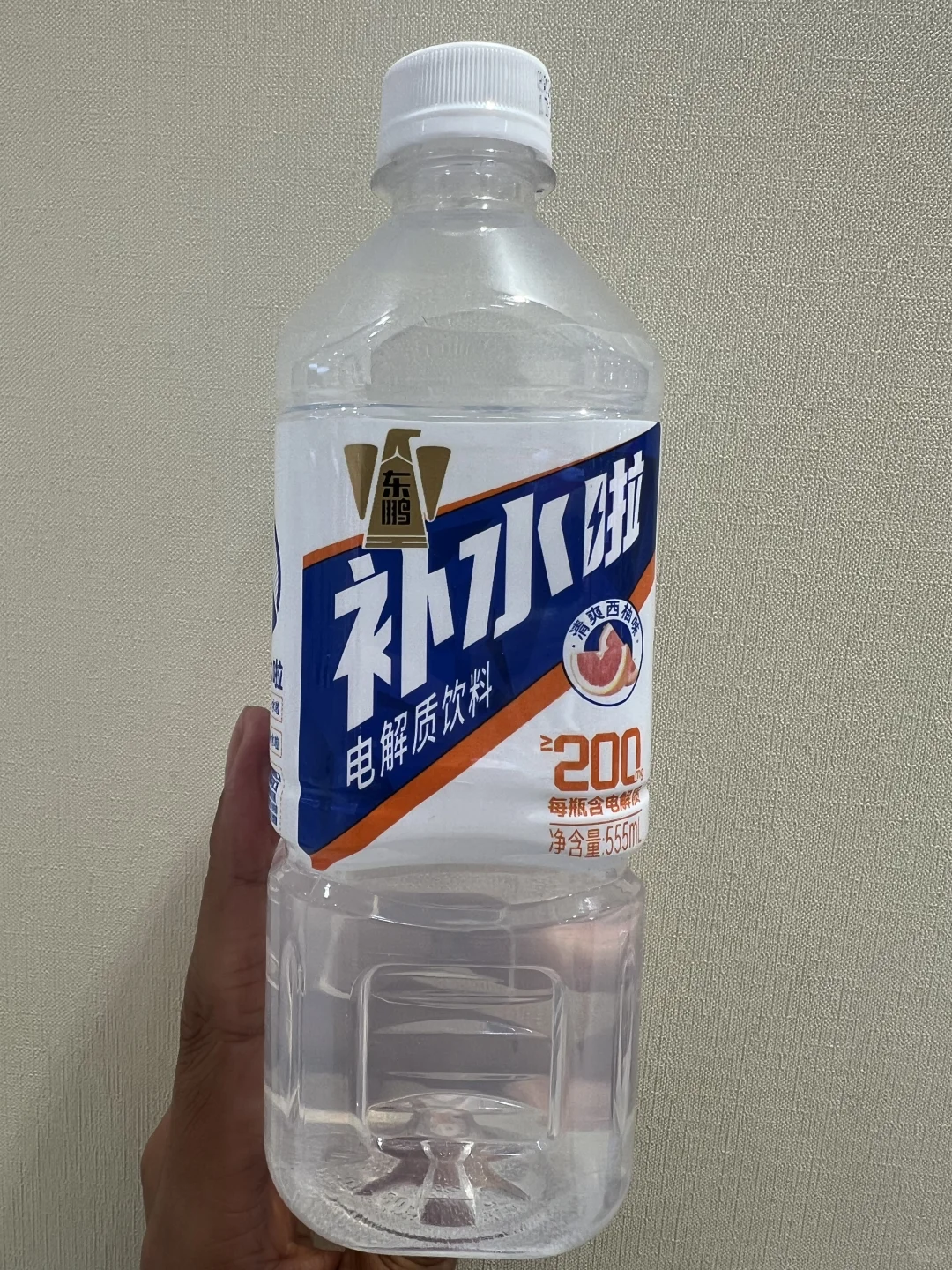 唤醒活力，点燃?激情