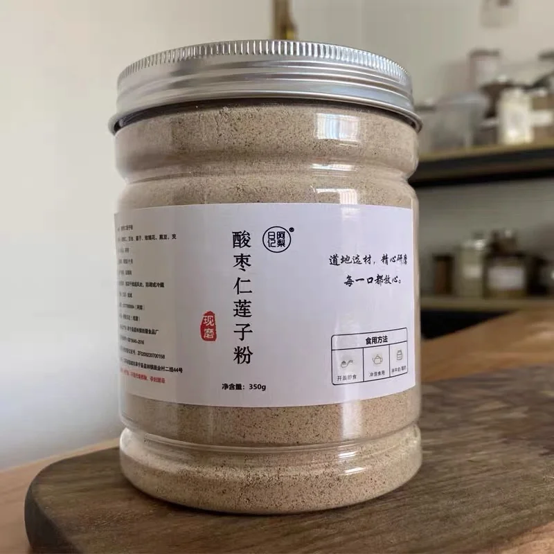 回到农村,开一家养生坊,这里只有当天做的。