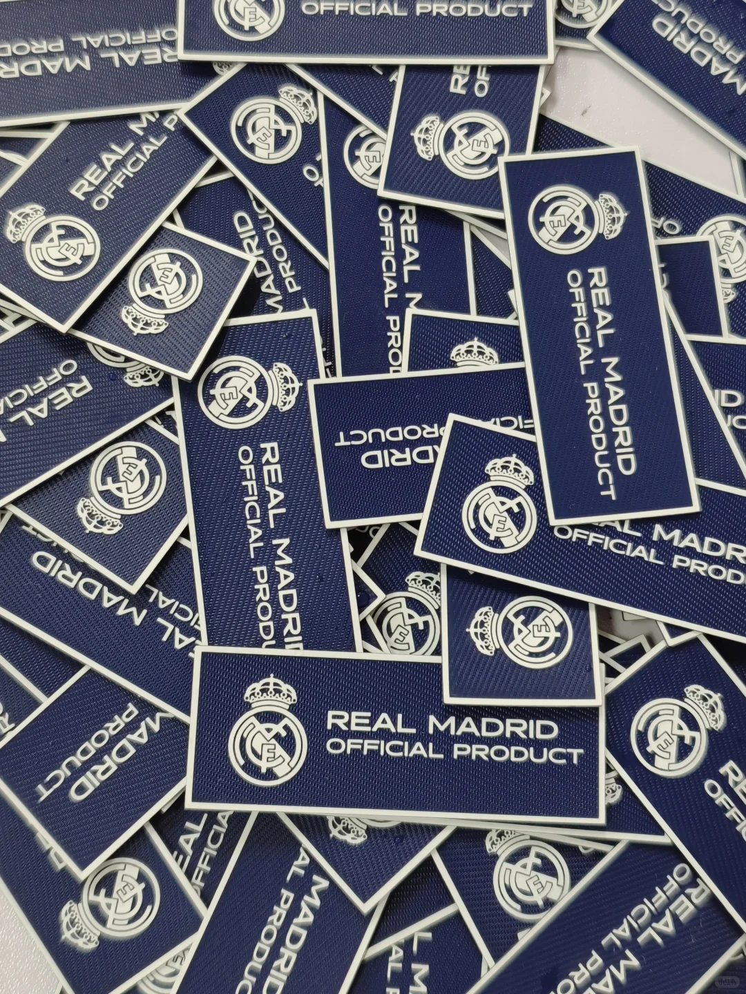 石狮辅料激光加工