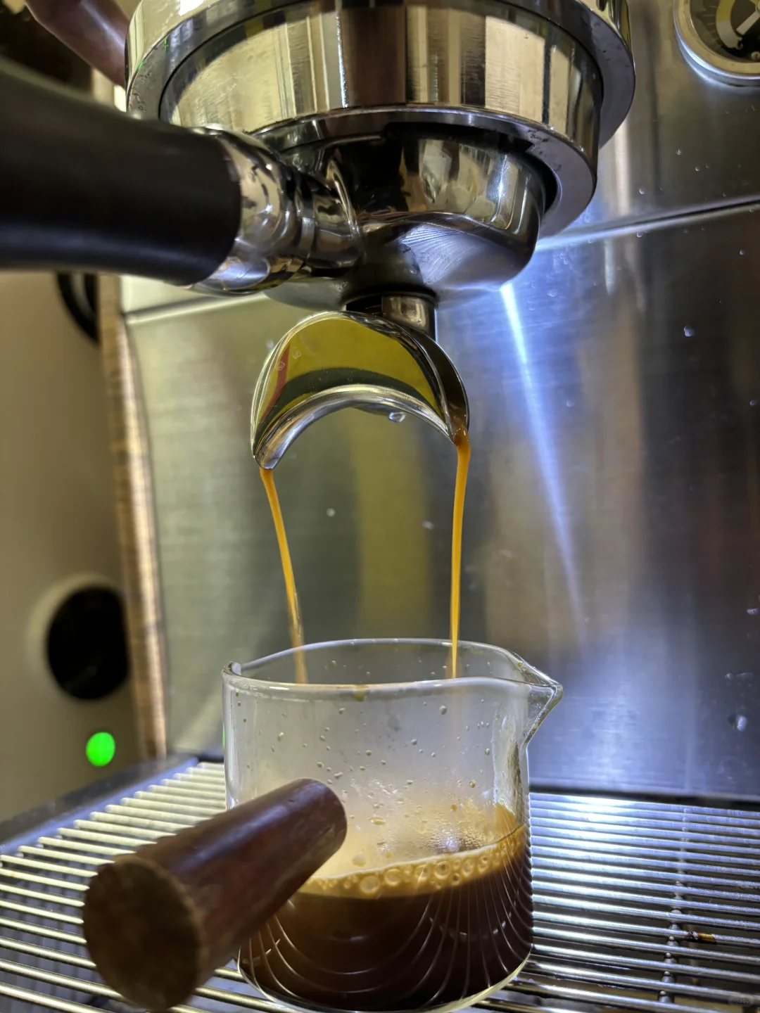 多上网果然能学新东西。。。。。