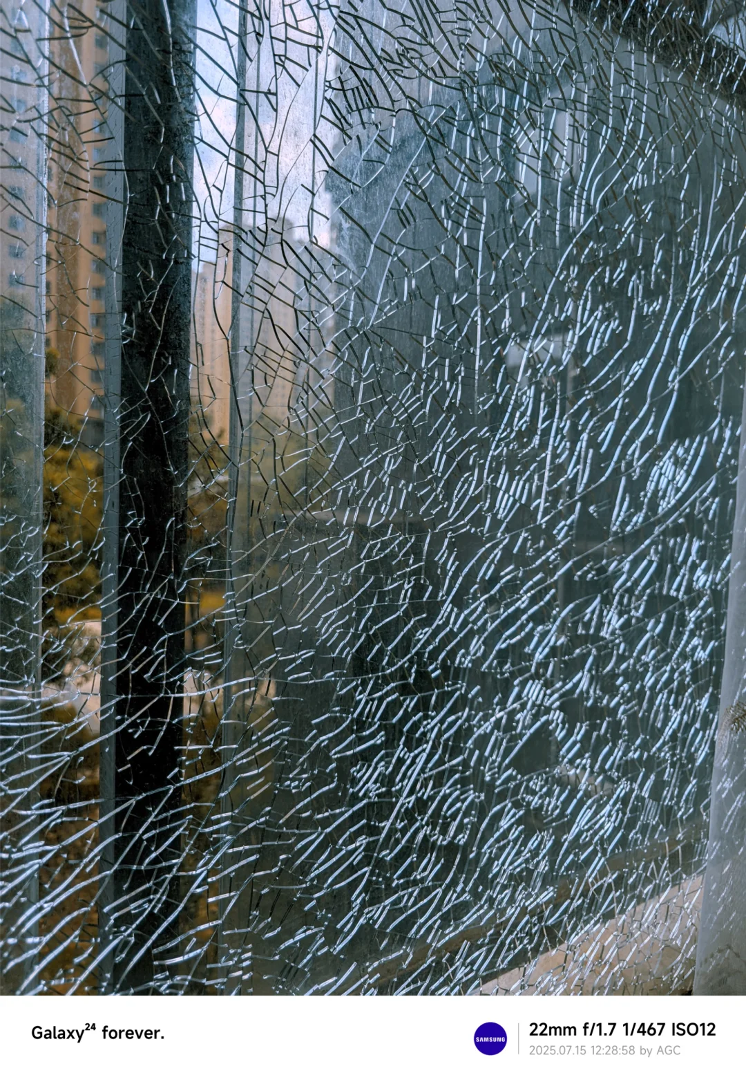 纯天然·冰裂纹· 玻璃种