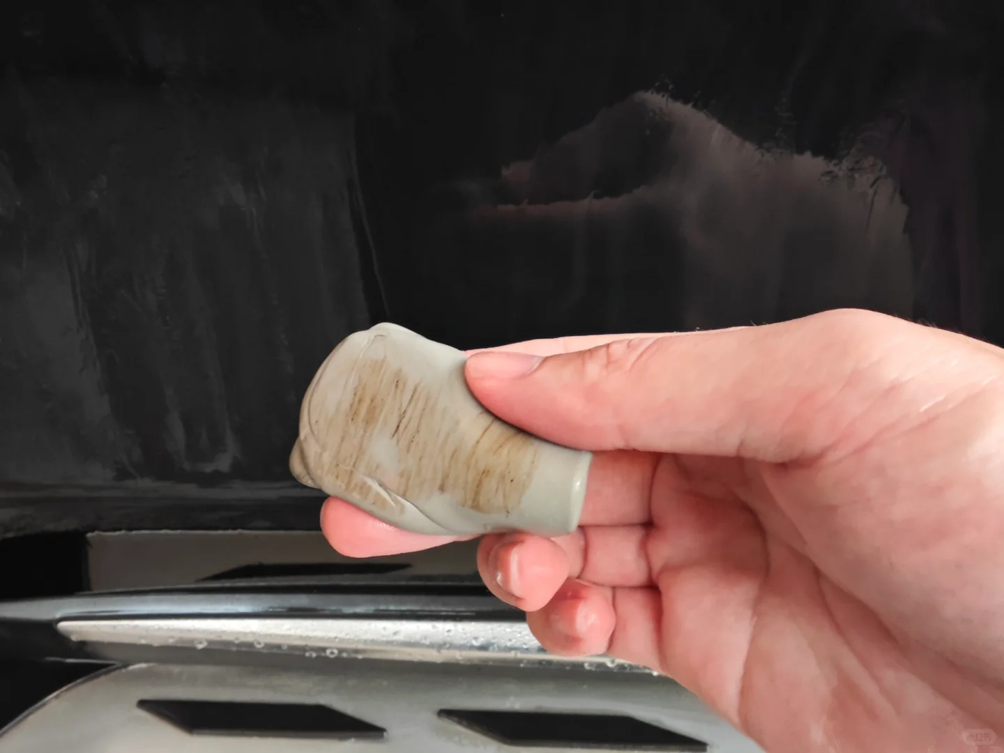 汽美的年终总结