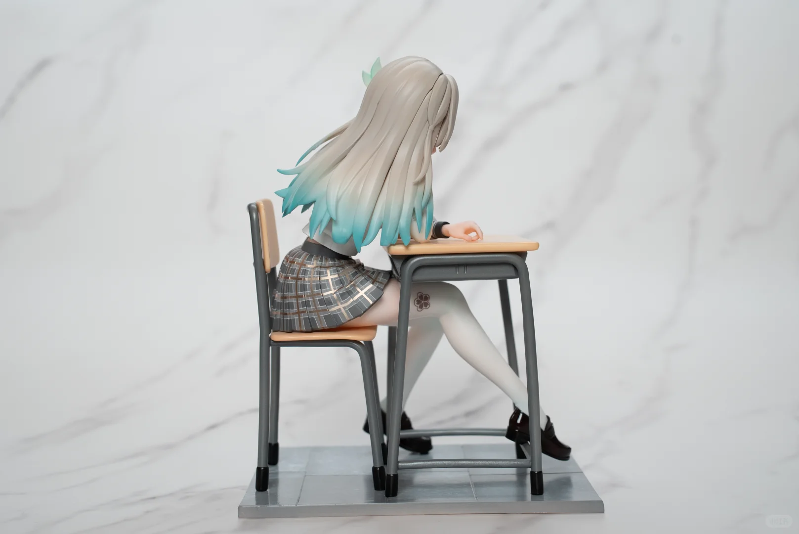 参加上海wf的大小流萤摊宣啦!