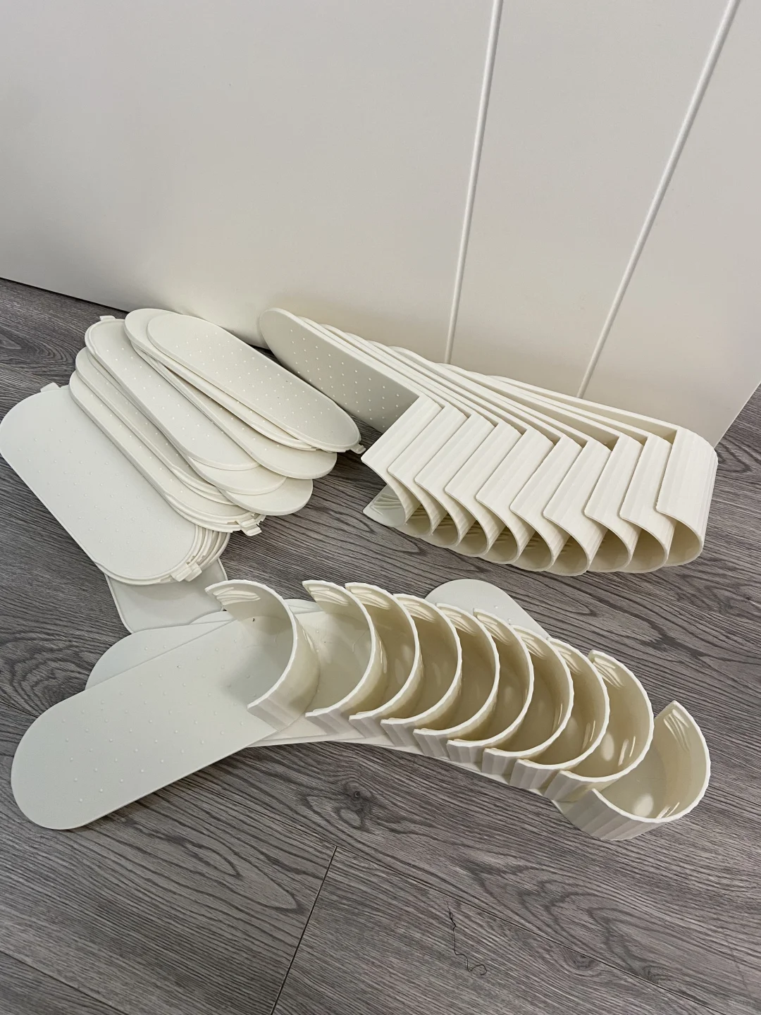 人类智慧好物！！??