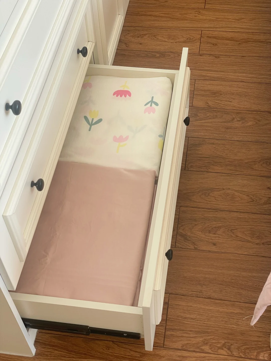 叫停无效收纳 家务量轻松减半