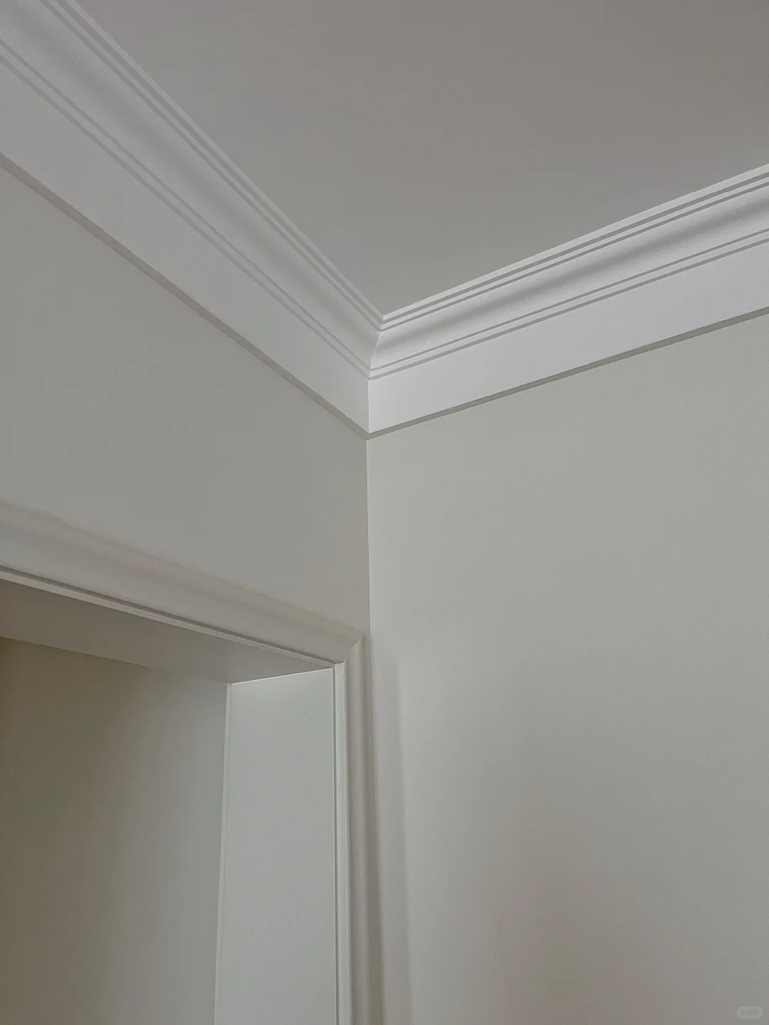 跟着小红书装修没翻车，杏子灰yyds