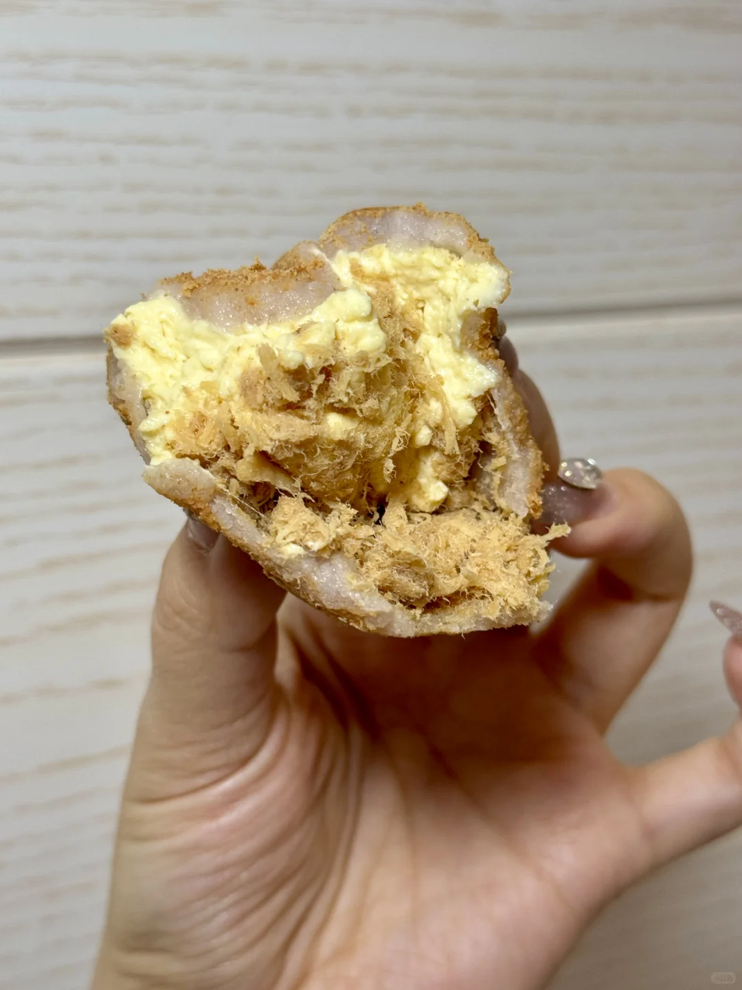 无糖低碳！！??减脂期可以吃的生酮低卡甜品