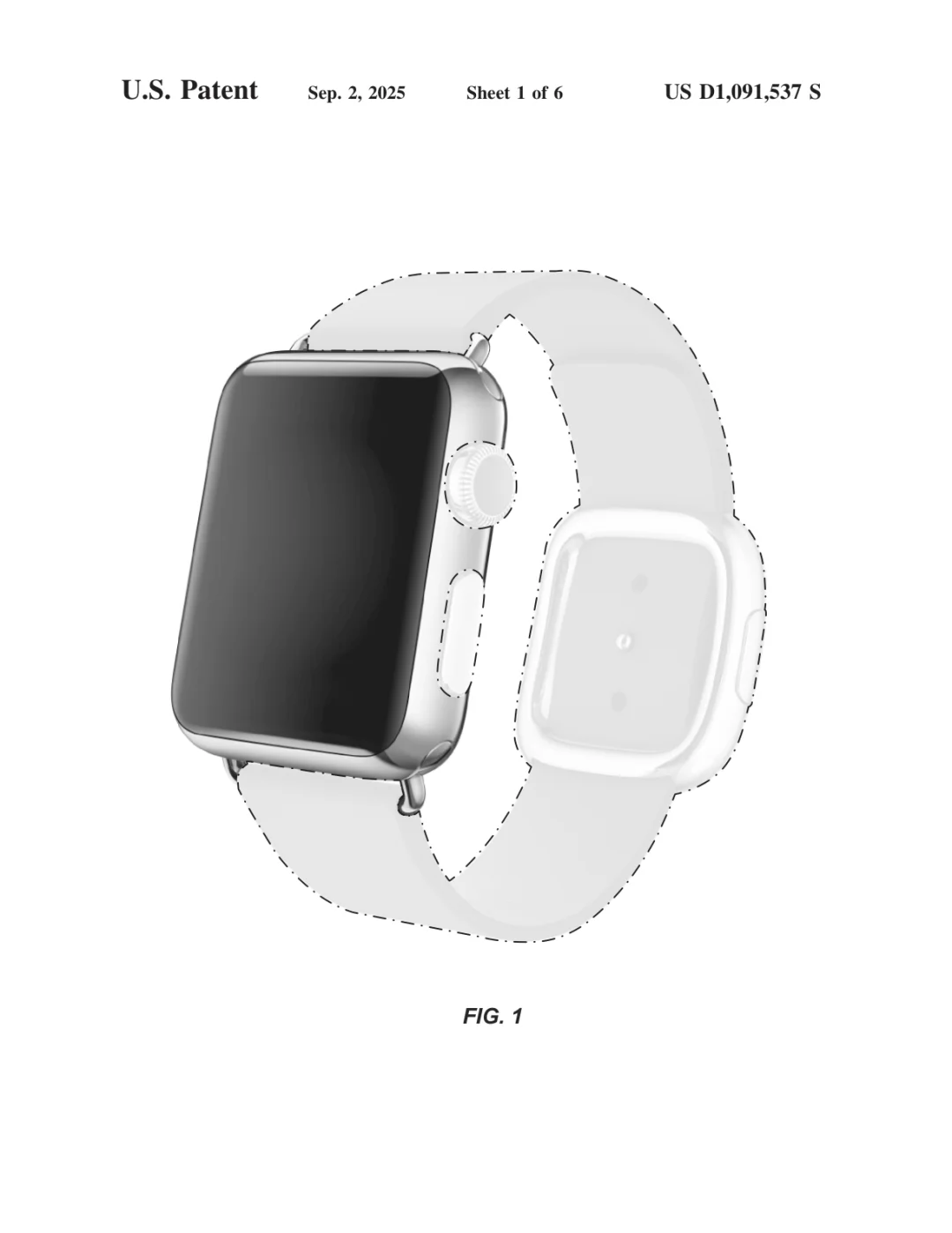 Wearable device 可穿戴设备