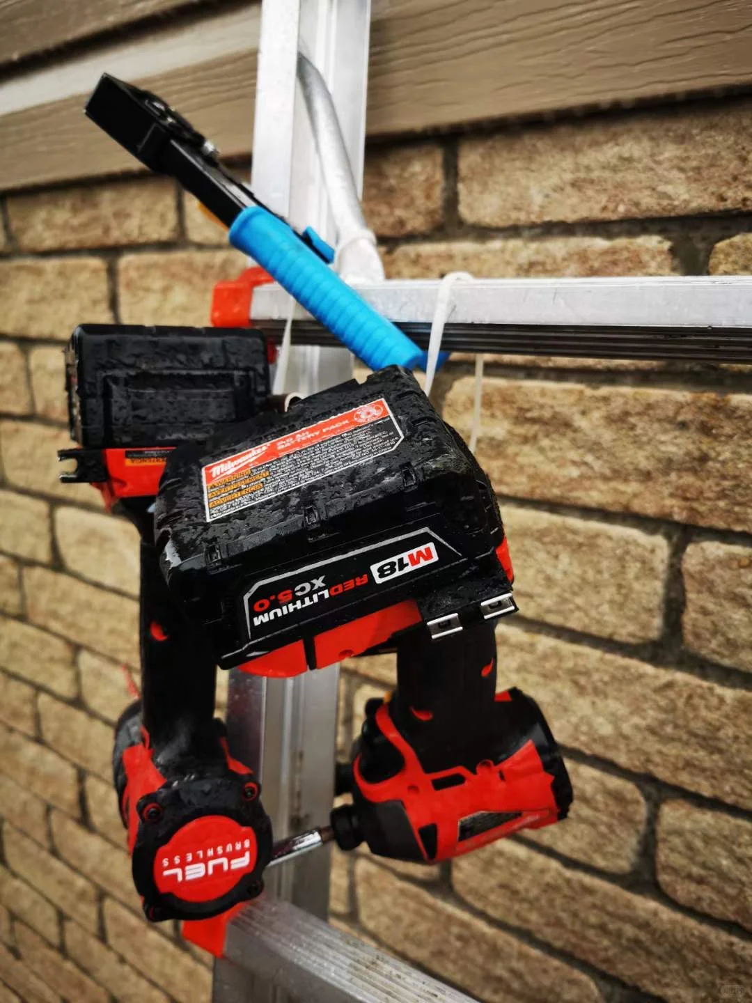 急招弱电及智能化施工合伙