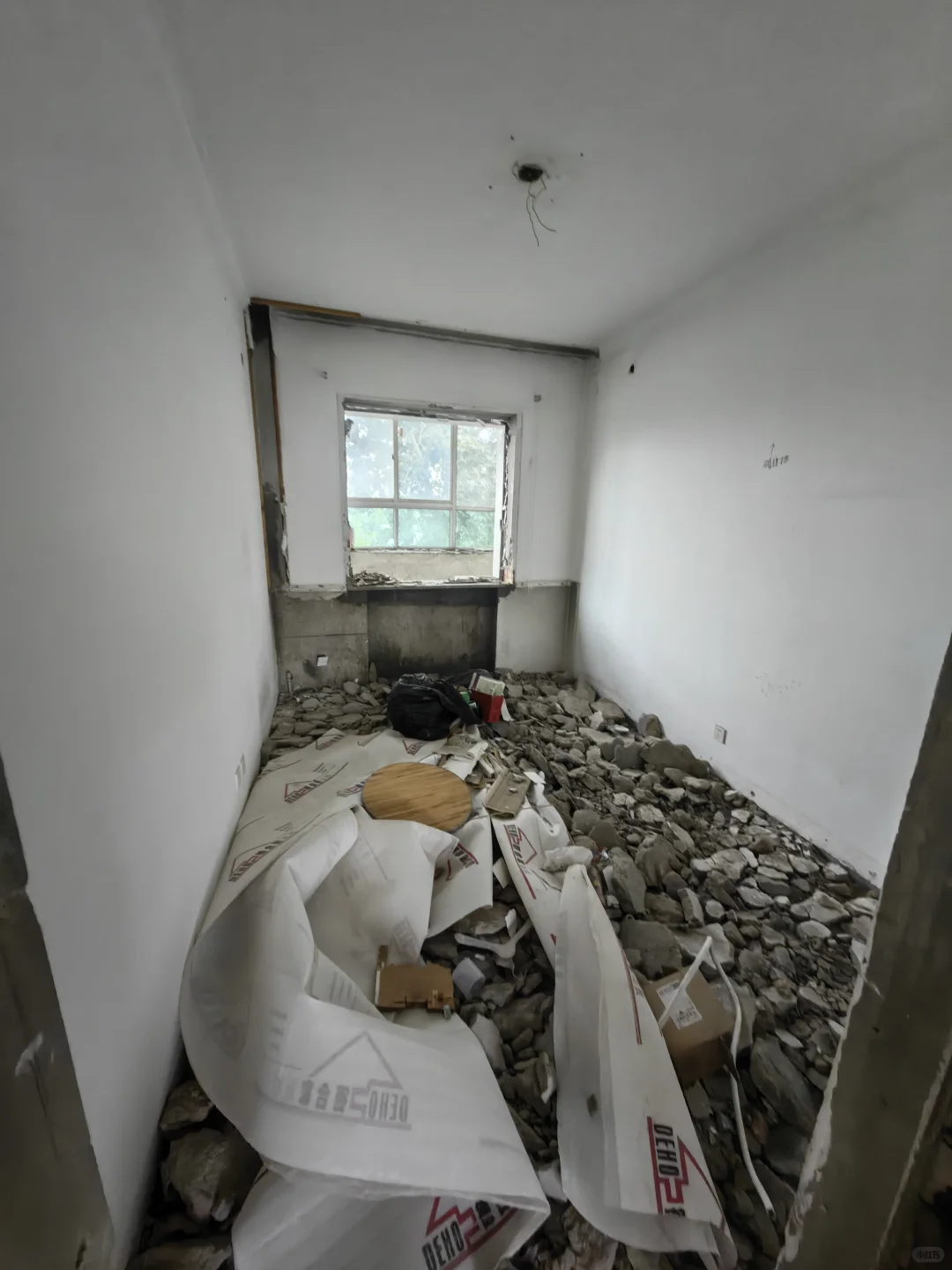 石家庄工长报价