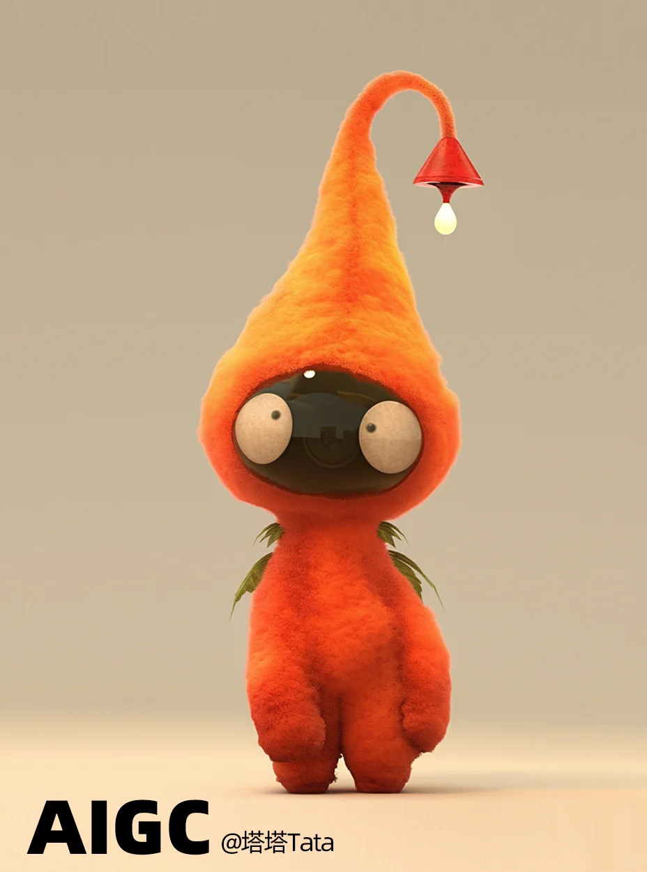 我是社恐小怪兽，我不同意上班