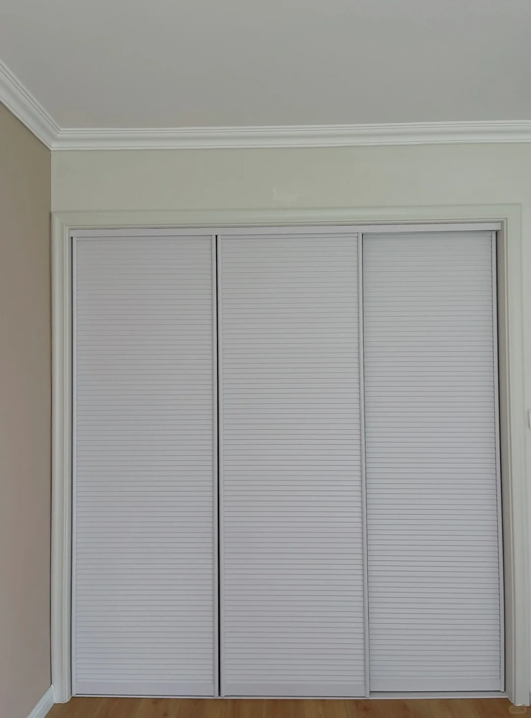 跟着小红书装修没翻车，杏子灰yyds