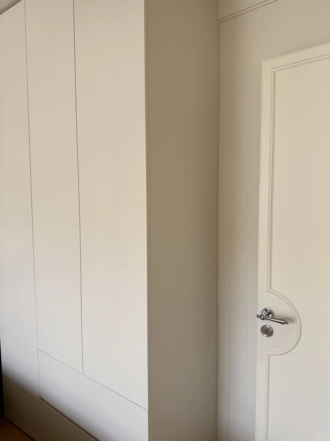 怎么才能成功避开“五颜六色的白” 进来抄作