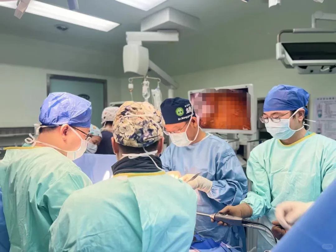 30分钟！广州至深圳航空医疗器官转运