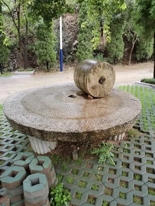 八十年代一童年记忆