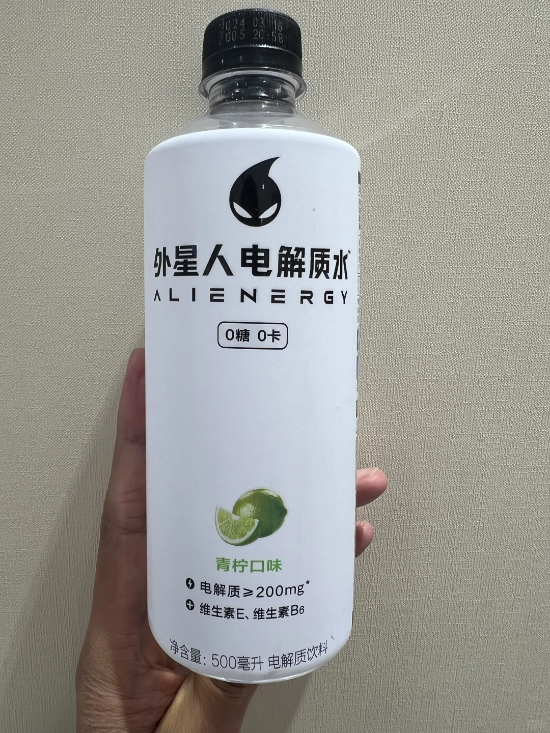 唤醒活力，点燃?激情