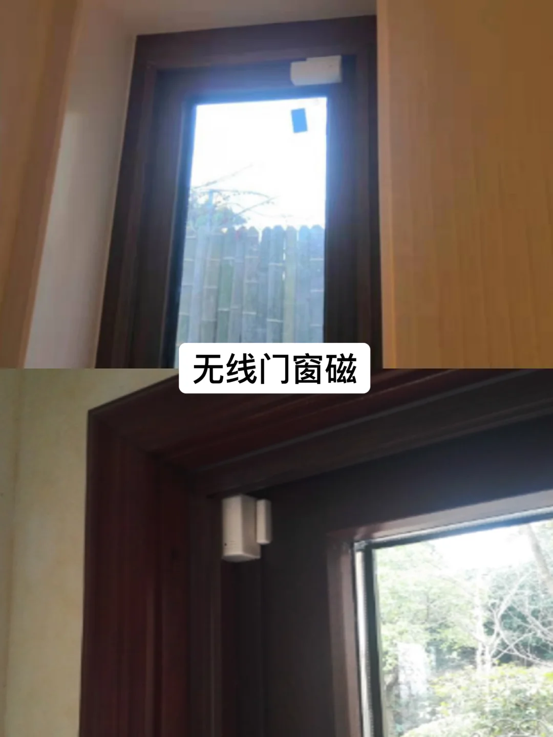 智能安防?|别墅装修水电阶段预埋线清单!