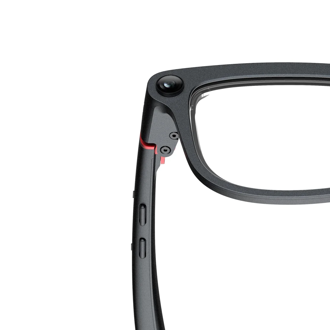 设计案例分享：INMO GO3