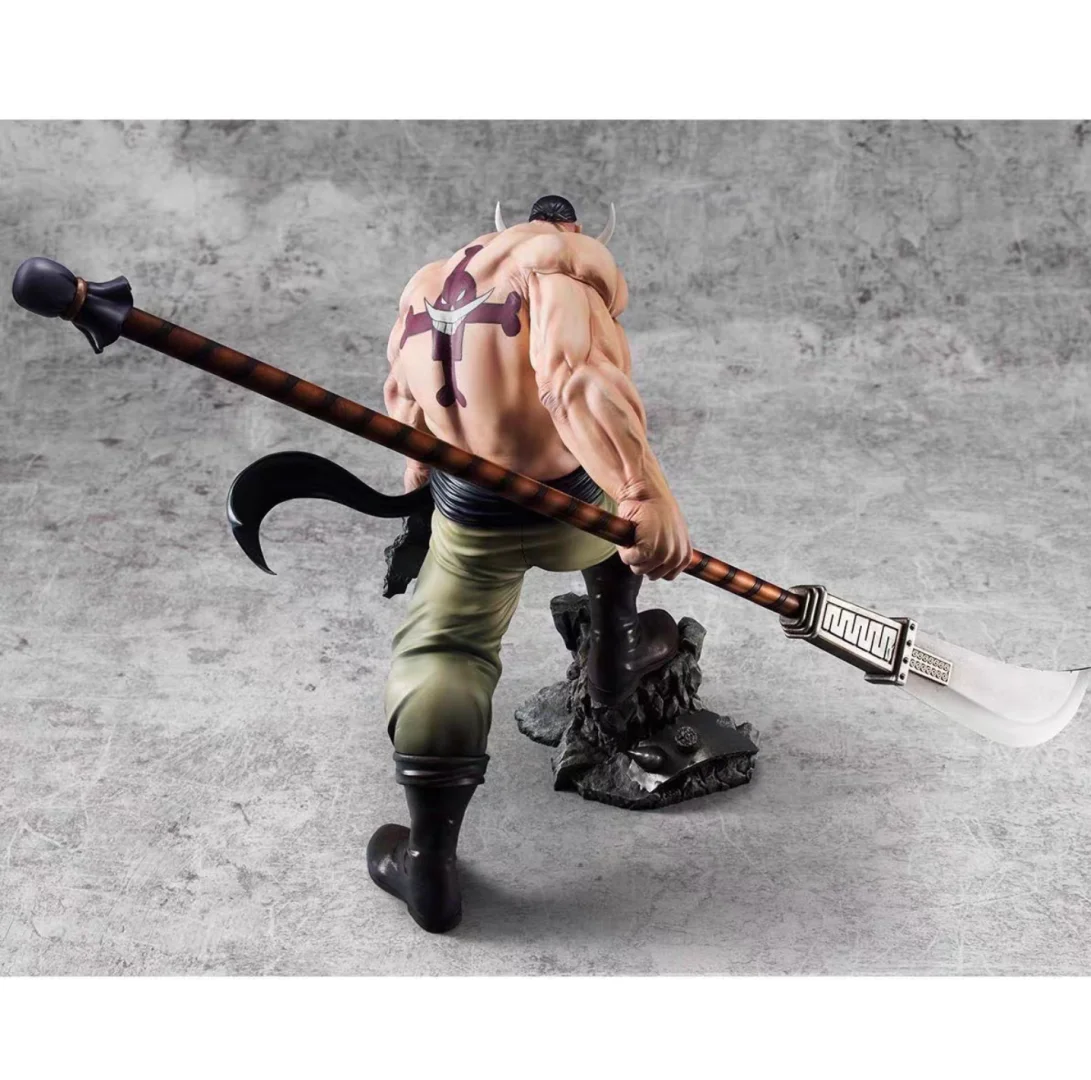 南京手办交流群