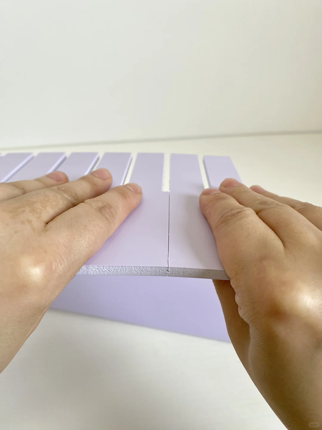 我就说上网一定能学到真东西！