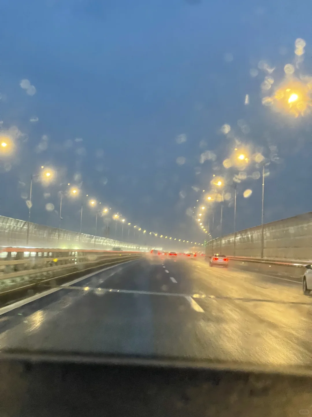 电路维修，闲时接单