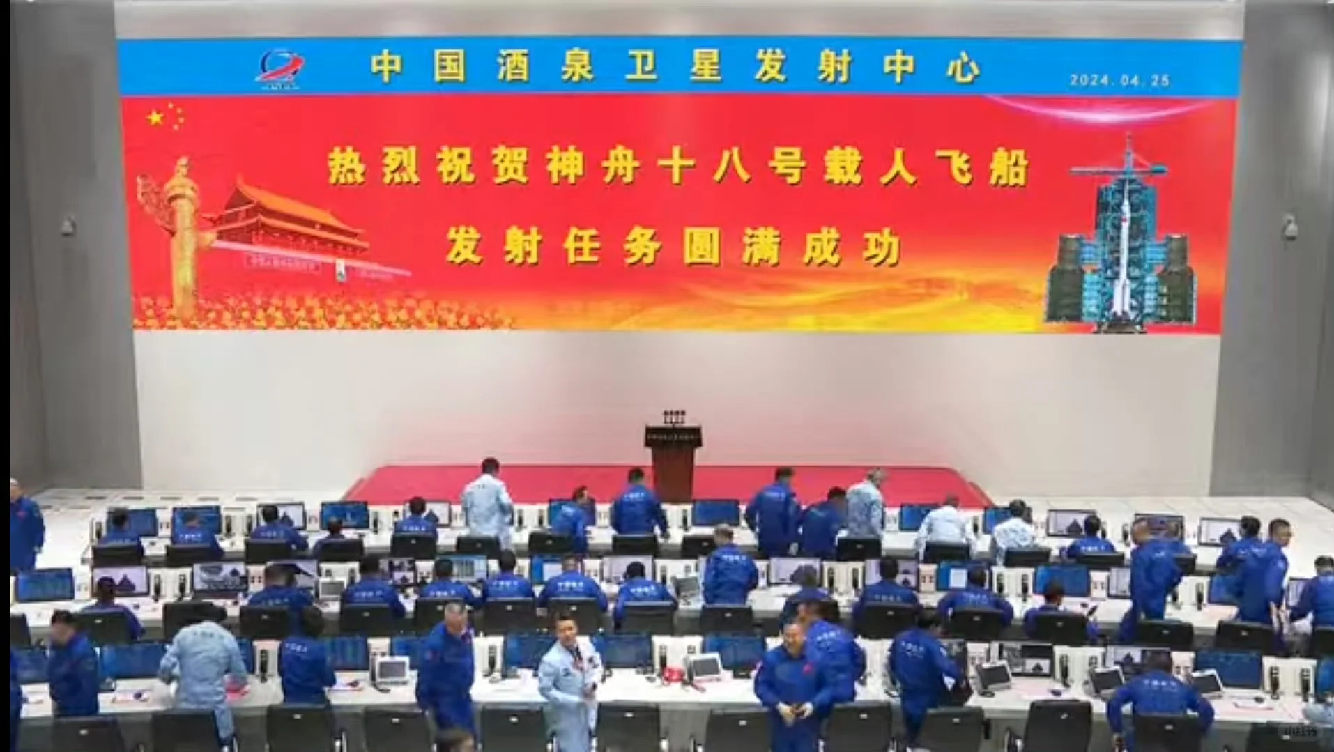 一组可以当壁纸的照片，你pick哪一张？