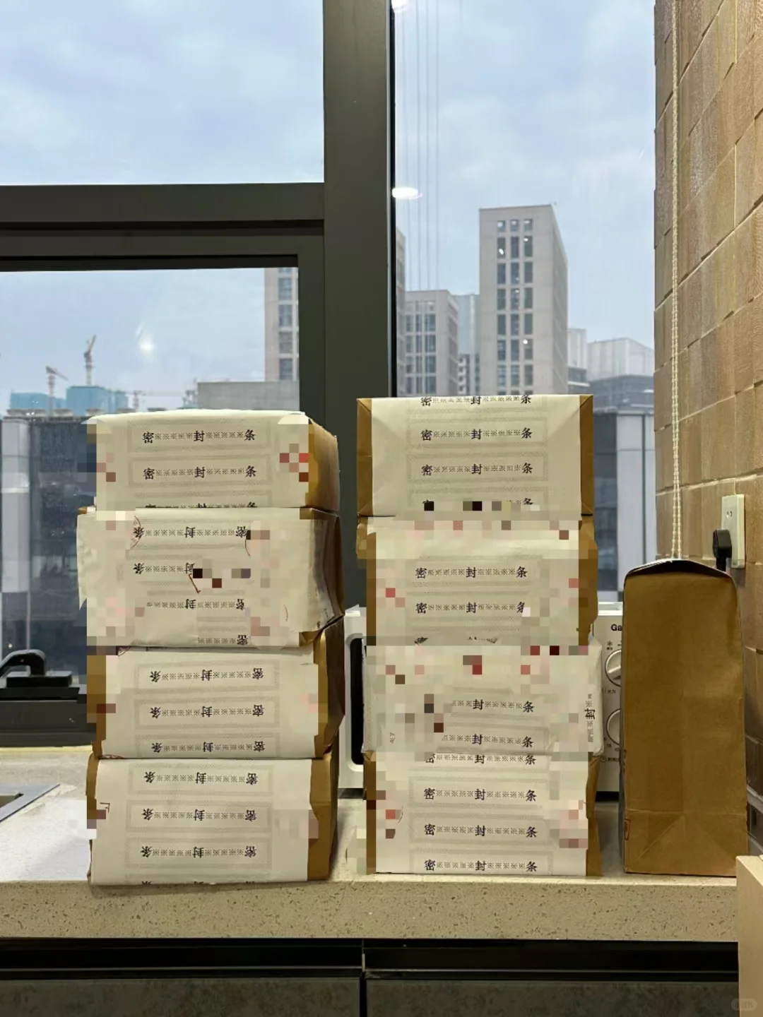 专业团队标书制作❗规避废标